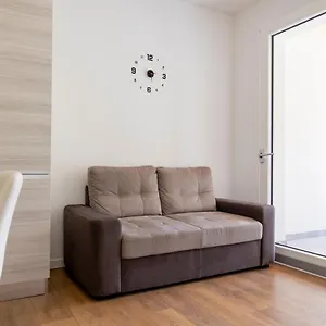 comfort-house-in-centro-box.it-lombardy.com/