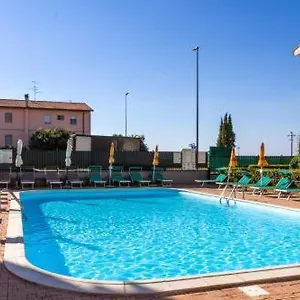 isola-rossa-1.it-tuscanyhotel.com/